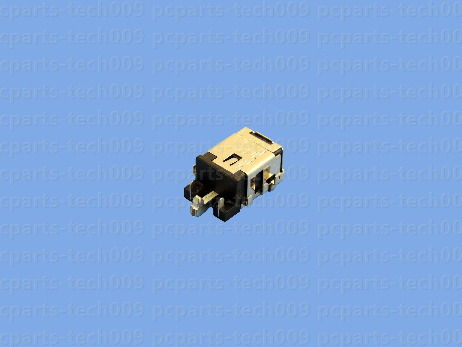 Genuine For ASUS Vivobook X712 X712DA M712 F712 DC Power Jack Socket Connector