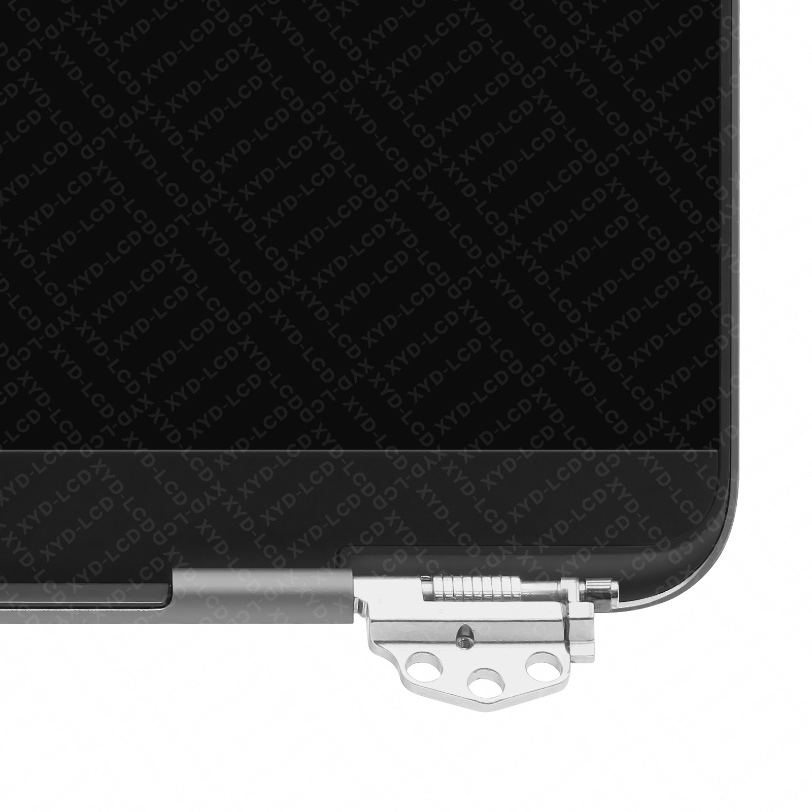 for Apple MacBook Air 13.6″ A2681 M2 2022 Replacement Full LCD Screen Assembly