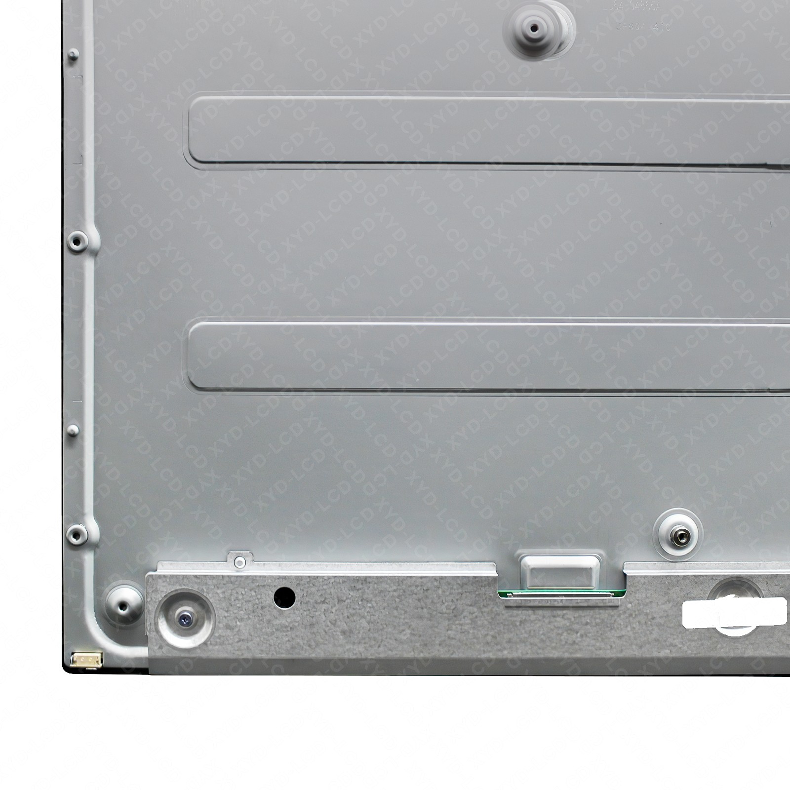Replacement LTM238HL06-M01 23.8″ LCD Display Screen Panel FHD For Lenovo AIO A++
