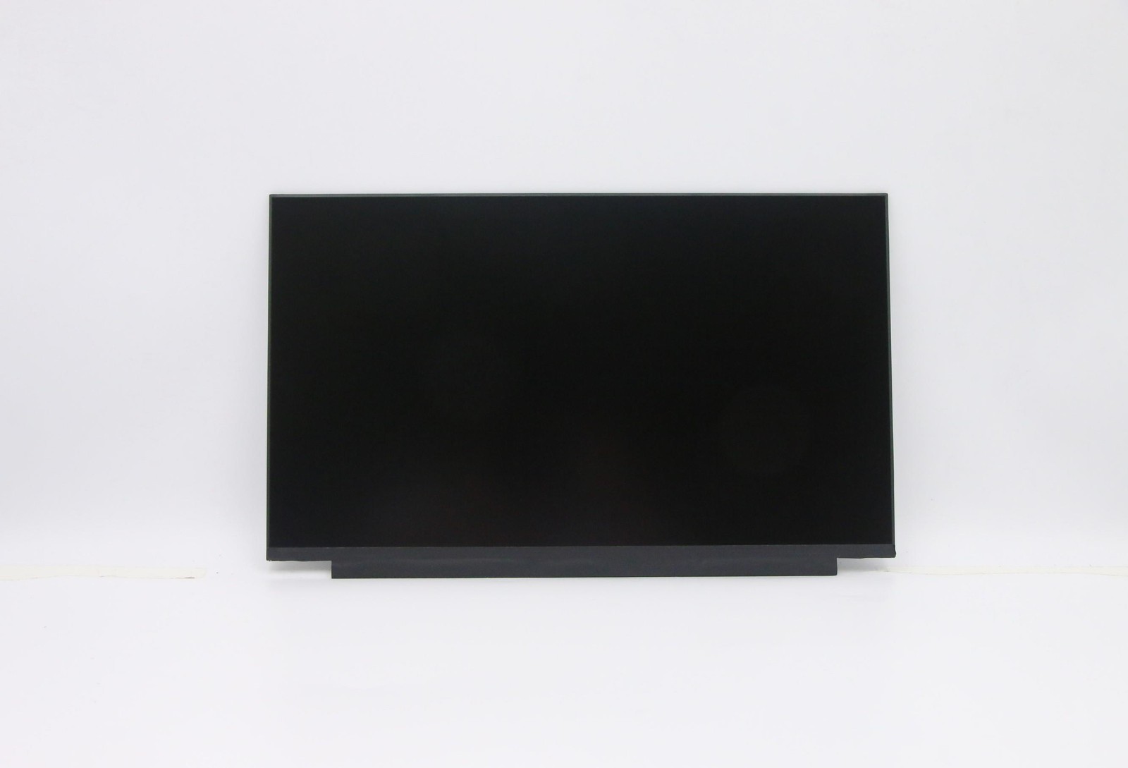 5D10R60839 BO NV156FHM-T03 V8.0 FHDI AG (T) Lenovo 15.6 inch FHD IPS Touch LCD P