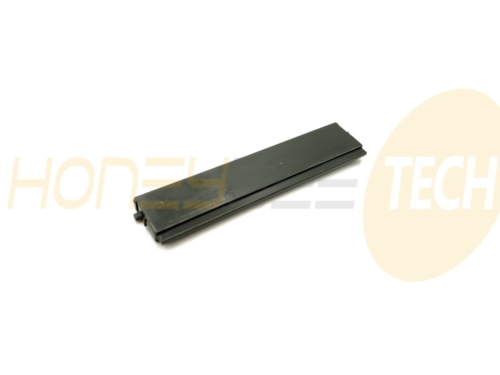 GENUINE LENOVO THINKPAD X240 X250 X260 X270 LAPTOP M.2 COVER 04X5136