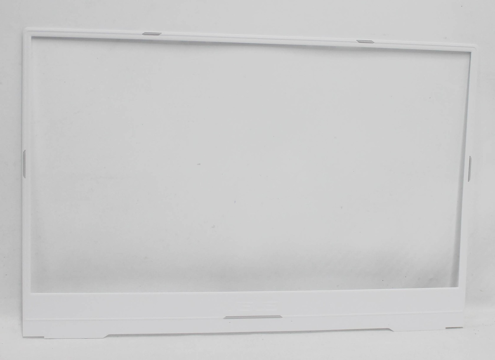 6051B1490801 Asus Plastic Bezel Fx516Pr-1C LCD Bezel Assy Changteng “GRADE A”