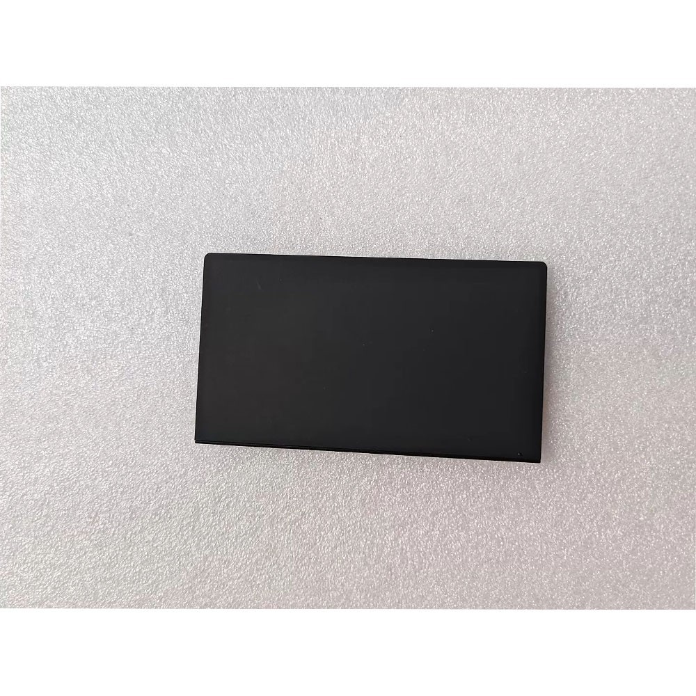 For Lenovo ThinkPad X1 Carbon 5th 6th Gen 2017 2018 Notebook Touchpad Speaker