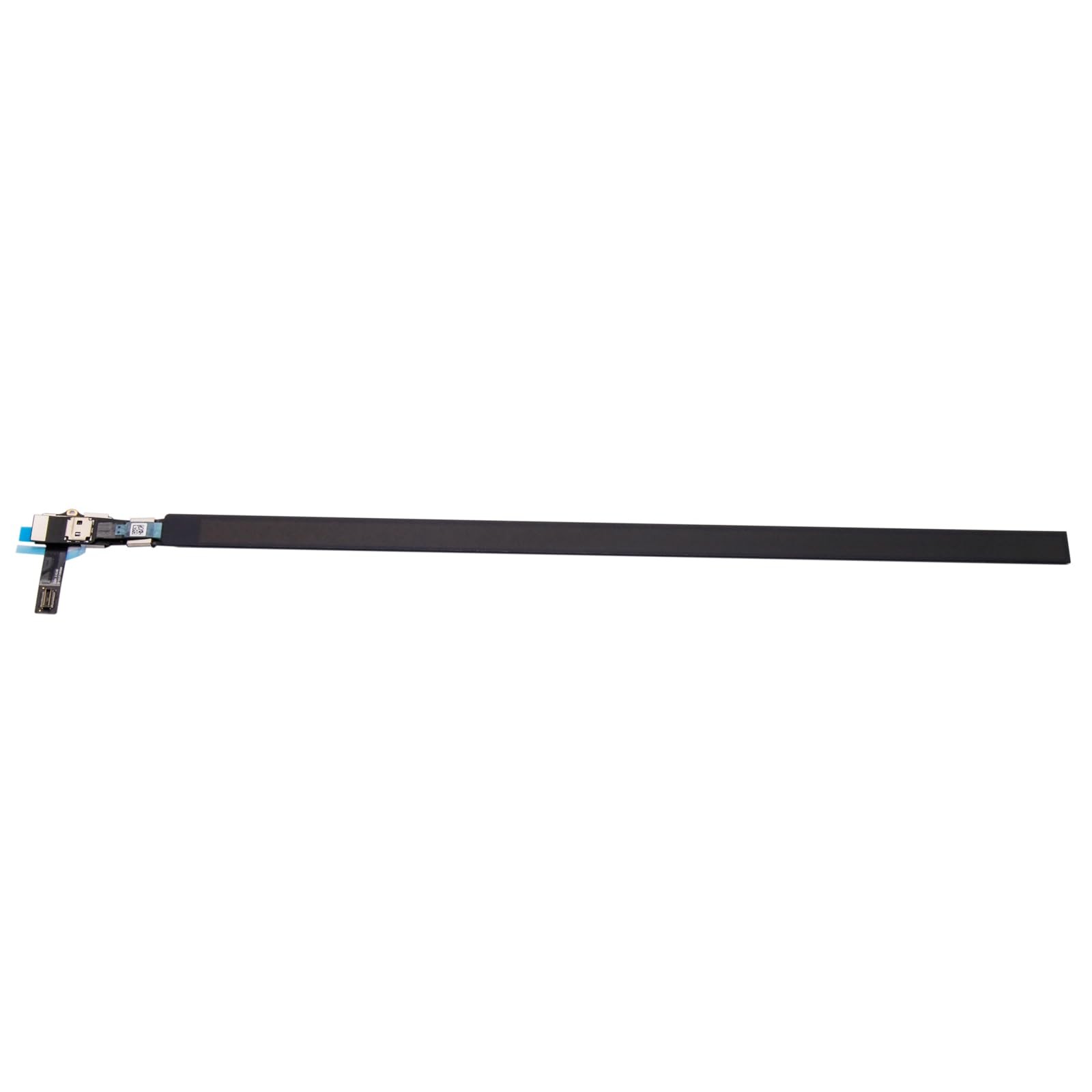 NEW LED Touch Bar for AMS983JC05-0 MacBook 13″ A2159 Retina 2019