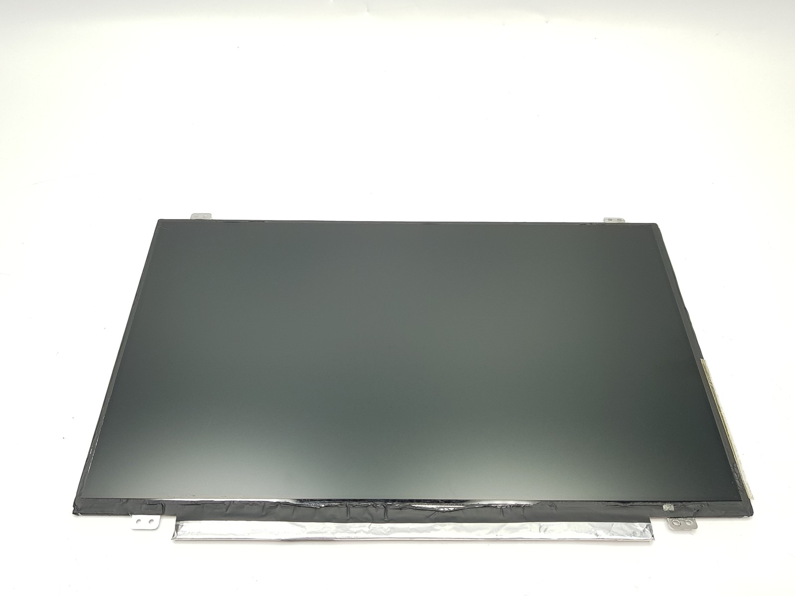 Innolux 14.0″ Laptop Screen 1366×768 HD 30pins Matte N140BGE-EA3 REV.C1