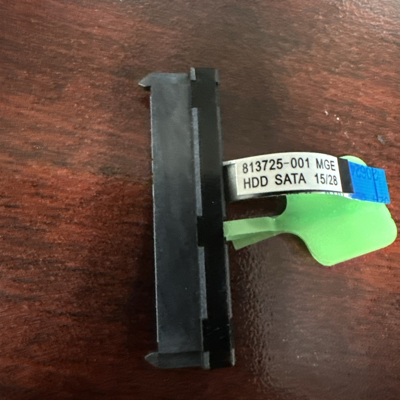 SATA HDD Cable For HP Mini EliteDesk 705 G3 G2 Mini Elit Mini PC 813725-001