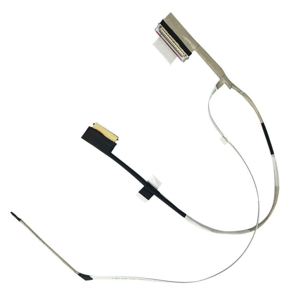 40pin LCD Screen Cable NEW for HP Pavilion 0P5 15-DY 15-DY1043DX 15-DY2051WM