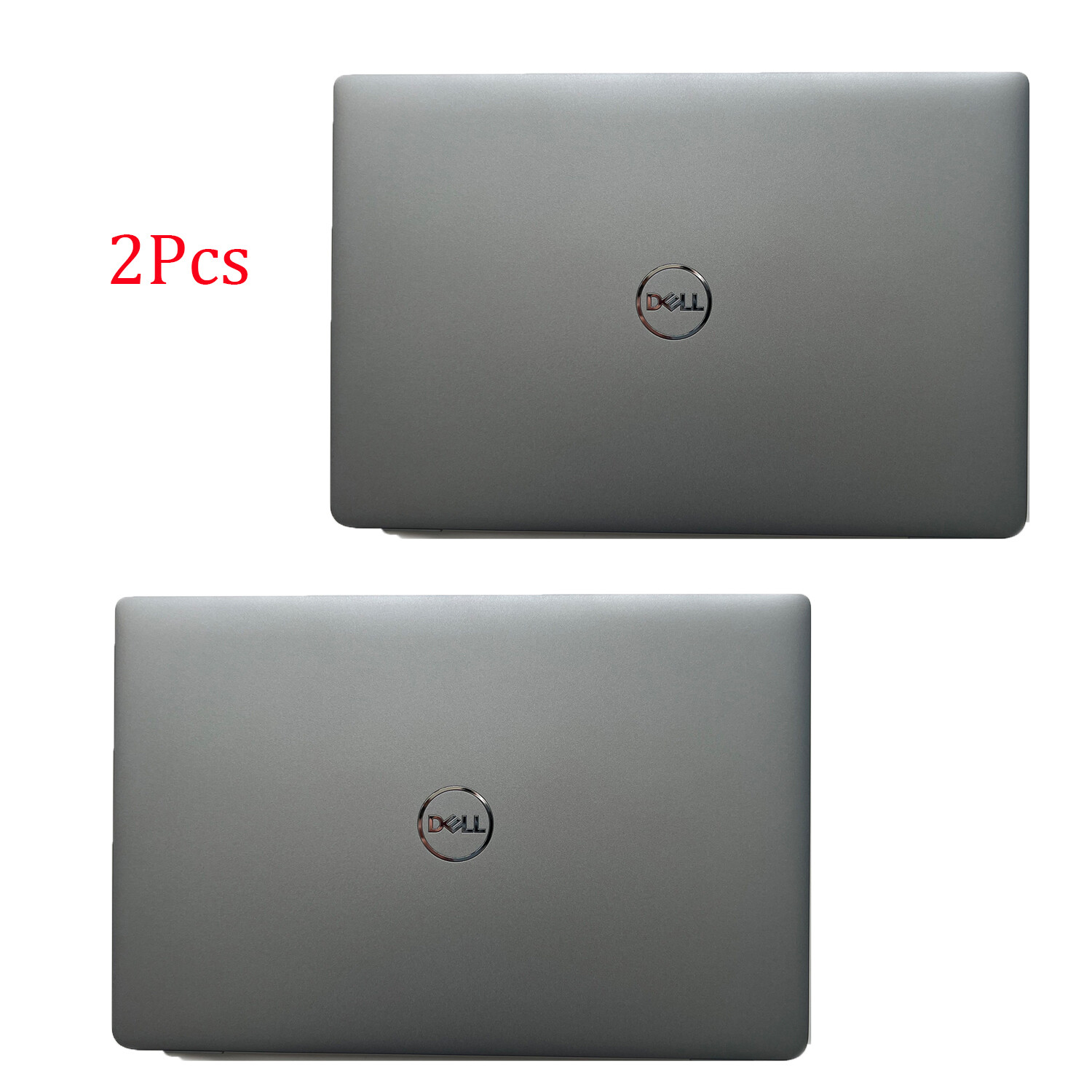 2Pcs LCD Back Cover Case For Dell Latitude 5440 E5440 Precision 3480 07C1DW