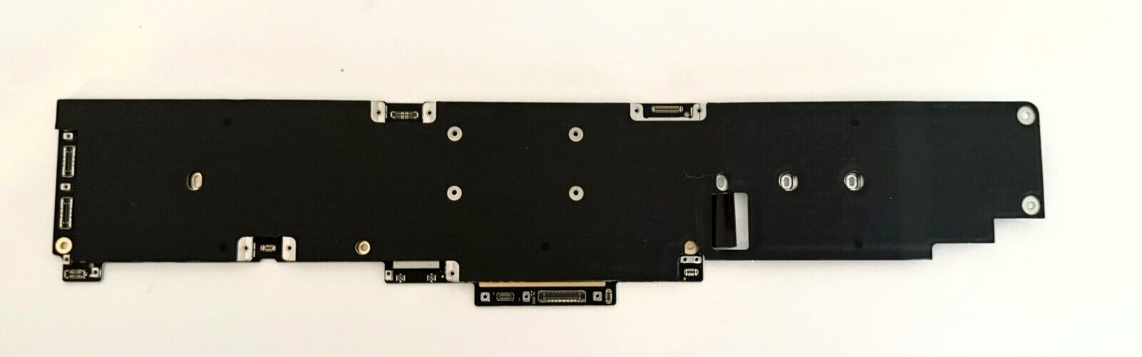 2022 MACBOOK AIR 13″ M2 A2681 LOGIC BOARD 16GB 256 GB + TOUCH ID BOARD warranty