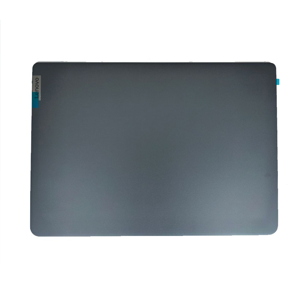 New Lcd Rear Back Cover For Lenovo Ideapad 5 Pro-14ITL6 82L3 5 Pro-14ACN6 82L7
