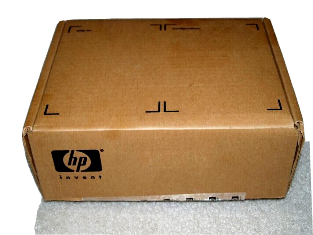 E2Q77AA-cpu-only NEW HP 2.8Ghz Xeon E5-2680 V2 CPU for Z820 Workstation