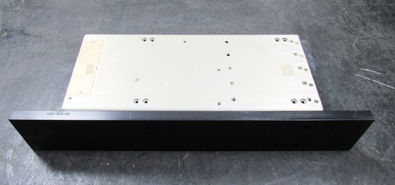 Astec Model MP6-3S-00 600-Watts Power Supply 73-560-0042
