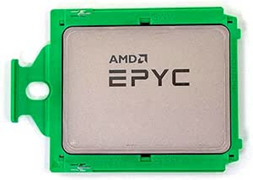 AMD EPYC THREADRIPPER Socket SP3 TR4 Carrier Frame Mount Caddy Green CPU Tray