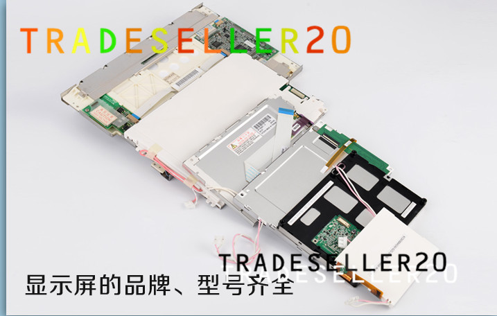 NEW M2E068-DF13-79 High temperature fan 90-day warranty