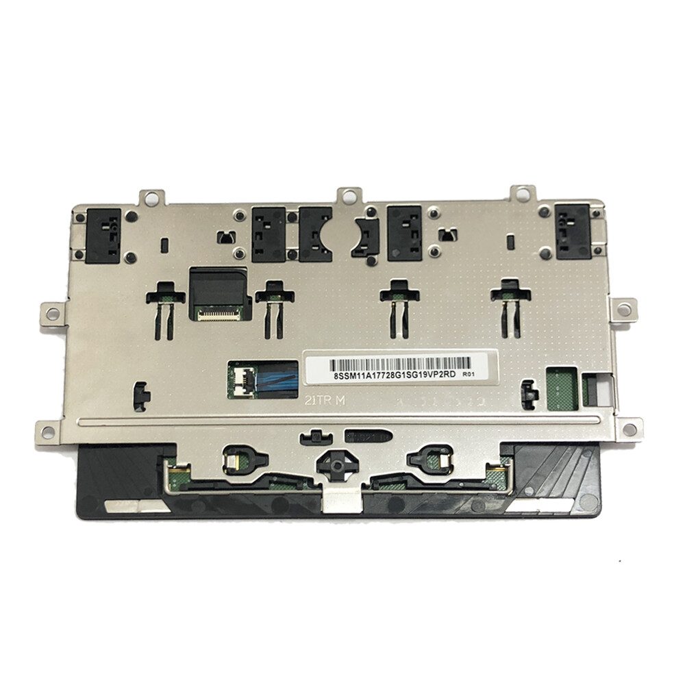Touchpad Trackpad new For Lenovo ThinkPad T14s Gen 2 20WM 20WN 5M11B95843