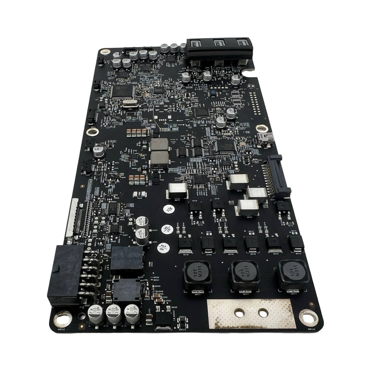 Apple 27” Cinema Display A1316 LogicBoard. 820-2697-A 0171-2292-3146