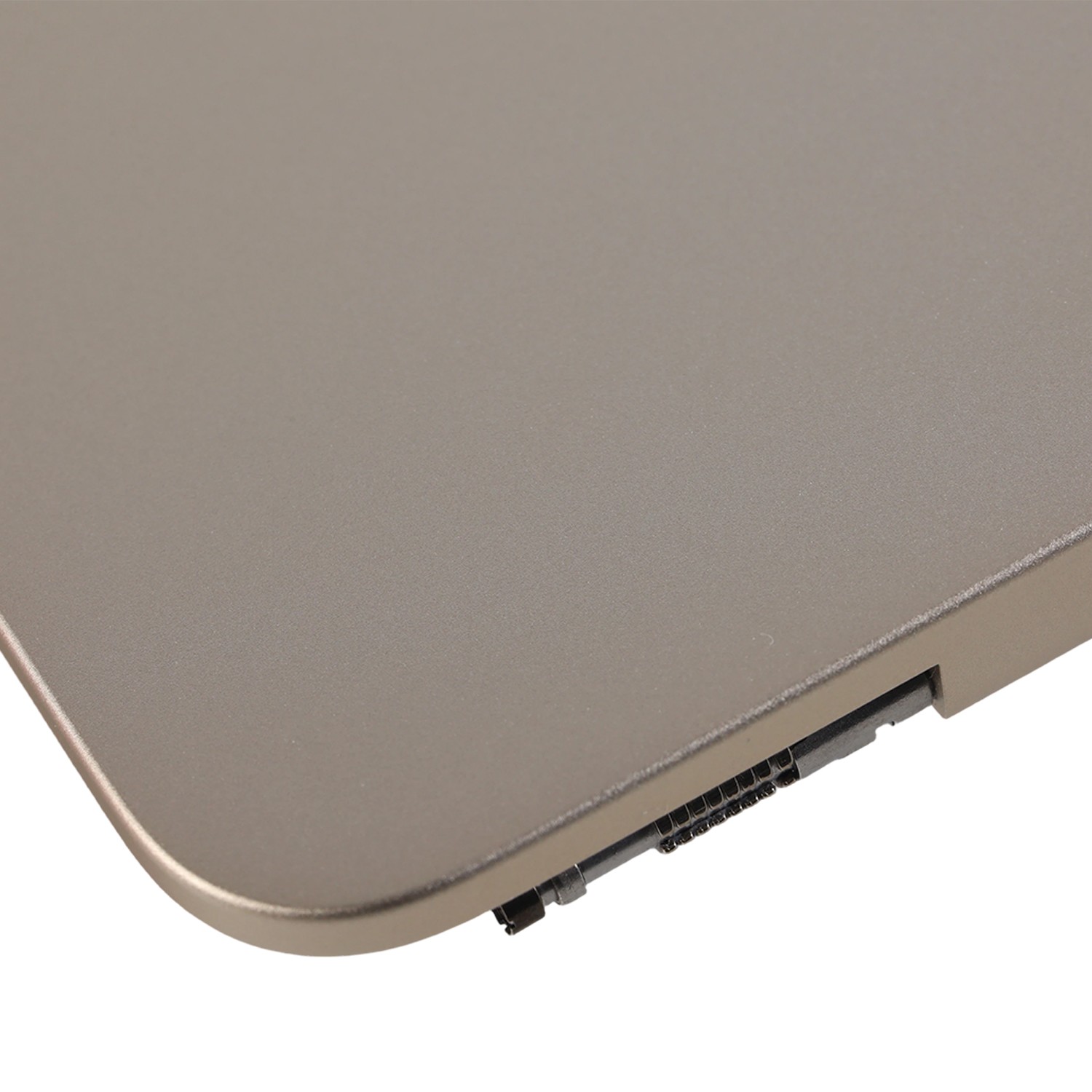 A3240 LCD Screen Replacement Assembly For MacBook Air M4 2025 13.6″ EMC 8781 OEM