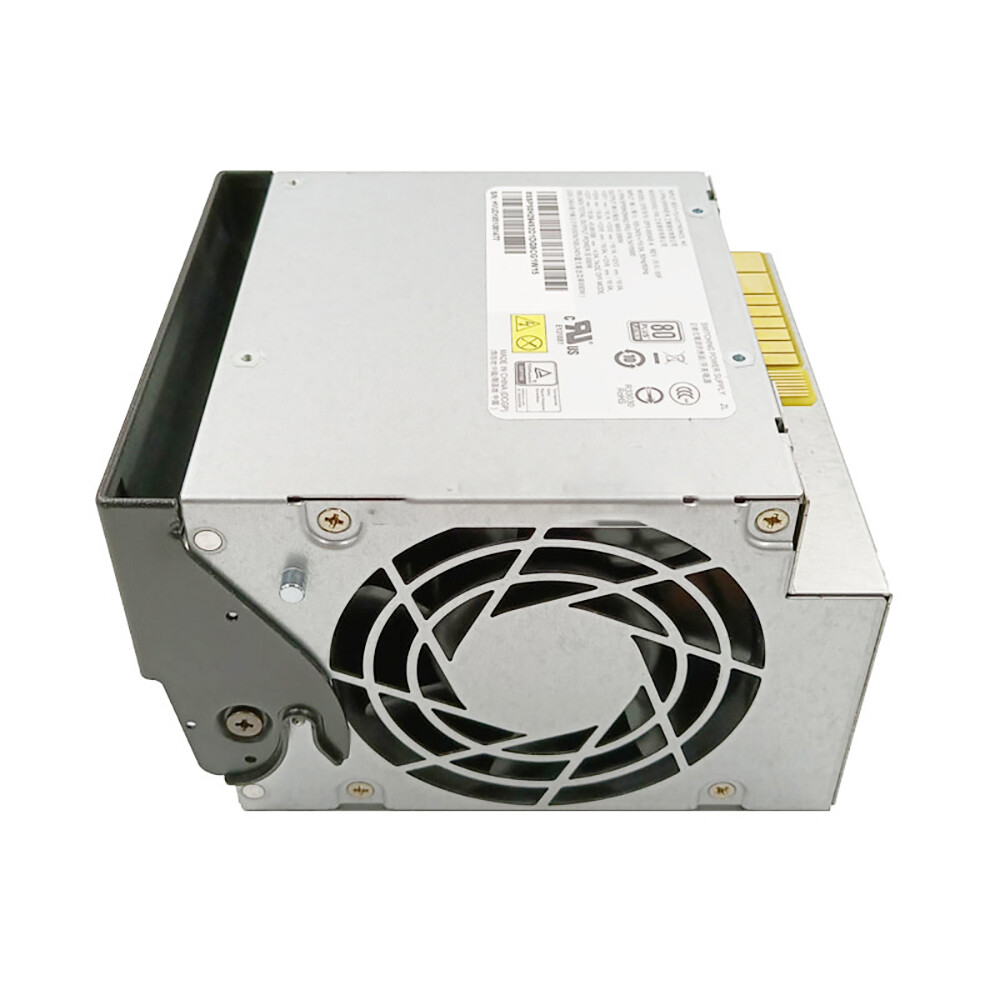 New DPS-690AB For Lenovo Thinkstation P520 P720 80Plus 690W Power Supply 54Y8980