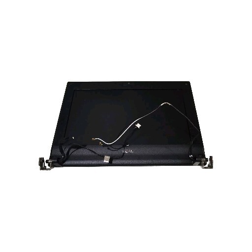Dell Latitude LCD Screen Display Monitor 10.1″ for 2120 2110 2100