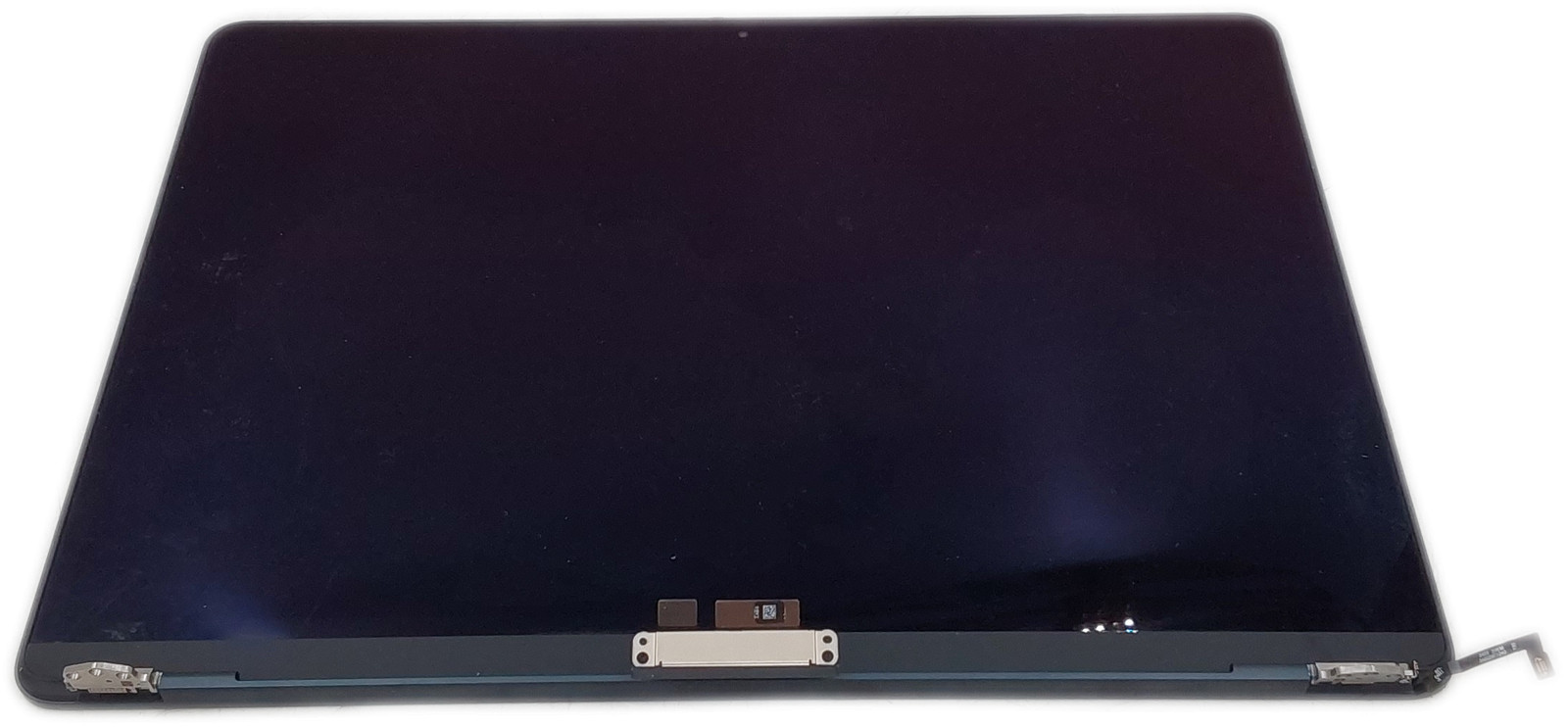 Apple MacBook Air A3240 13.6 LCD LED Screen Assembly