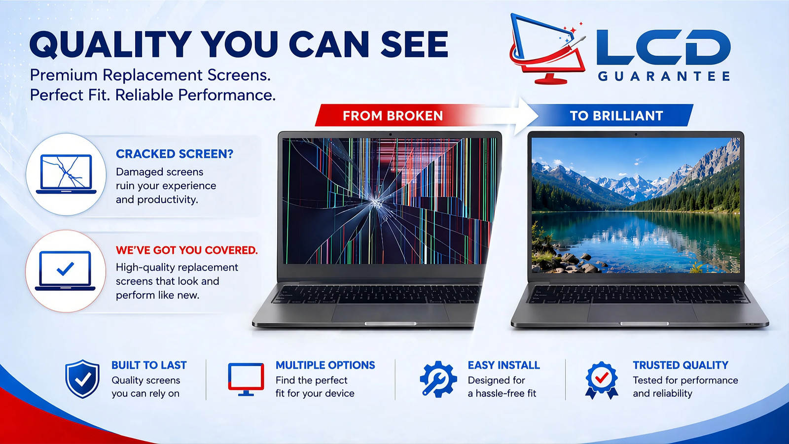 Gigabyte Aero 16 XE5 Series 16.0″ UHD+ 3840×2400 60Hz Non Touch OLED Screen