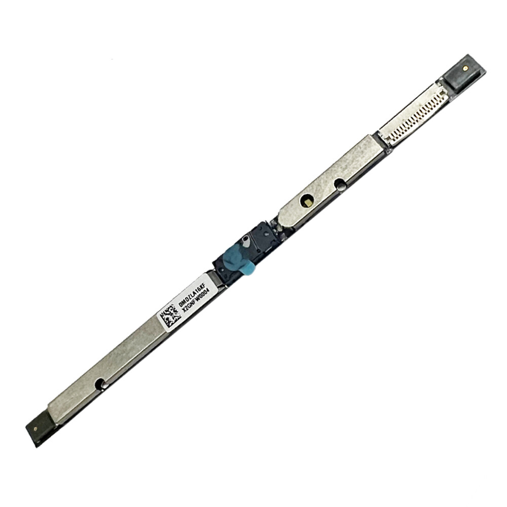 Web Camera Module FITS HP Envy X360 15M-EE 15M-ED 15-ED 15-EE 15-ES 15-EU 17-CG