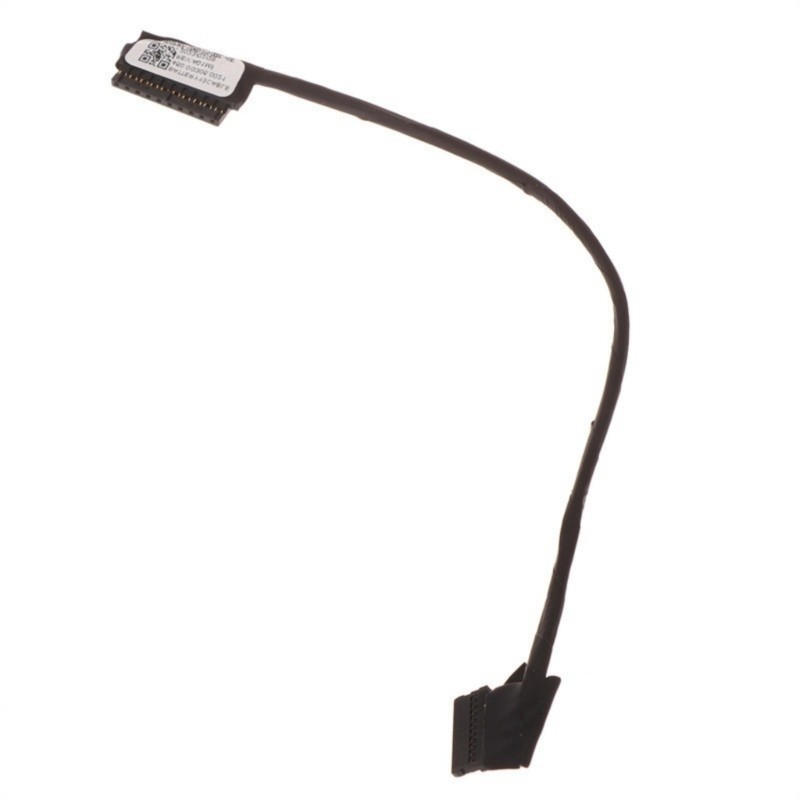PVC Laptop Battery Wire Consistent For 5310 PVC Insulation Cord