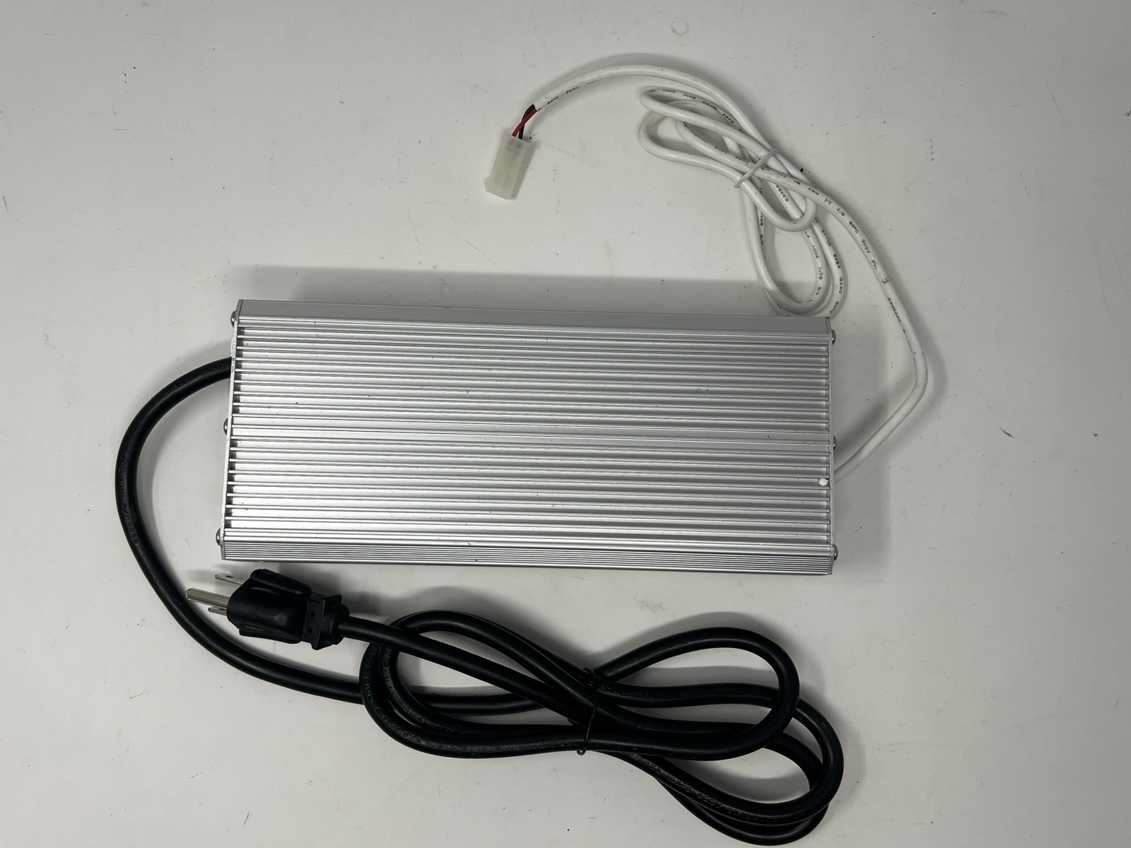 Led Power Supply Model 920-200-T-01-A 200W 24V – Brand New