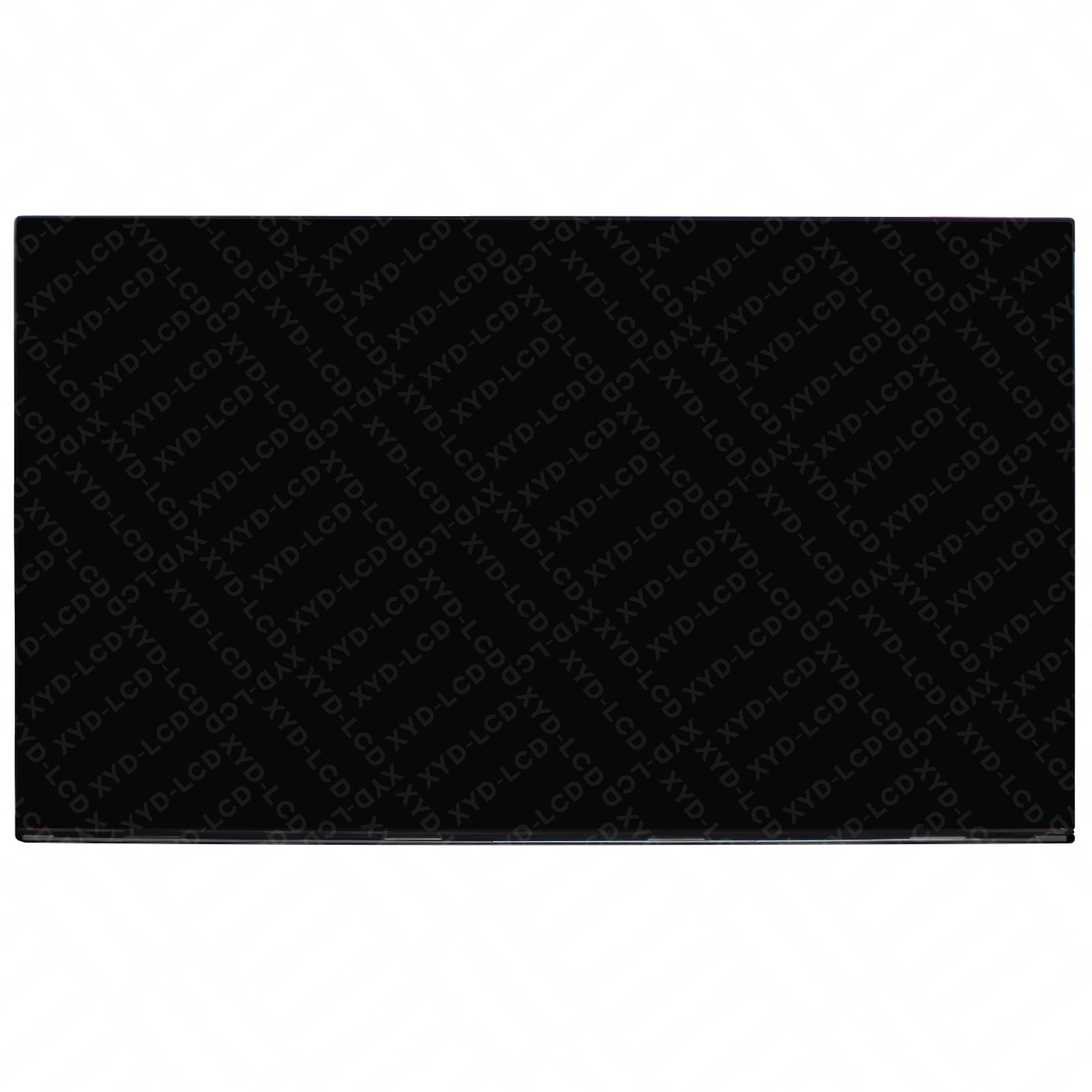 27″ LM270WFA-SSB1 LM270WFA SS B1 LM270WFA(SS)(B1) LCD Touch Screen Display Panel