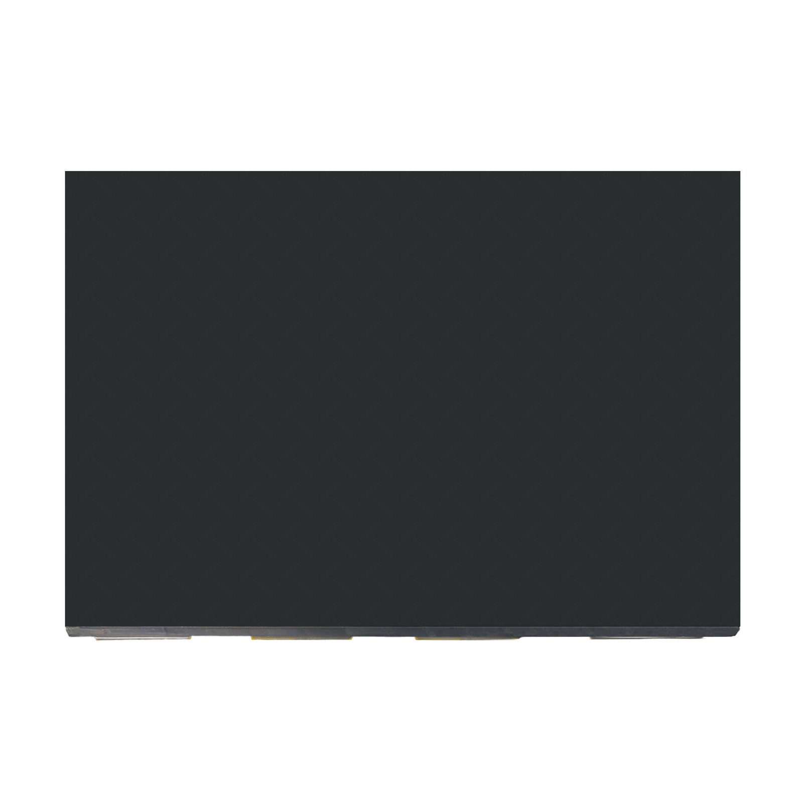 14″ OLED 2880×1800 LCD Screen IPS Display for ASUS Zenbook 14X UN5401 UN5401Q