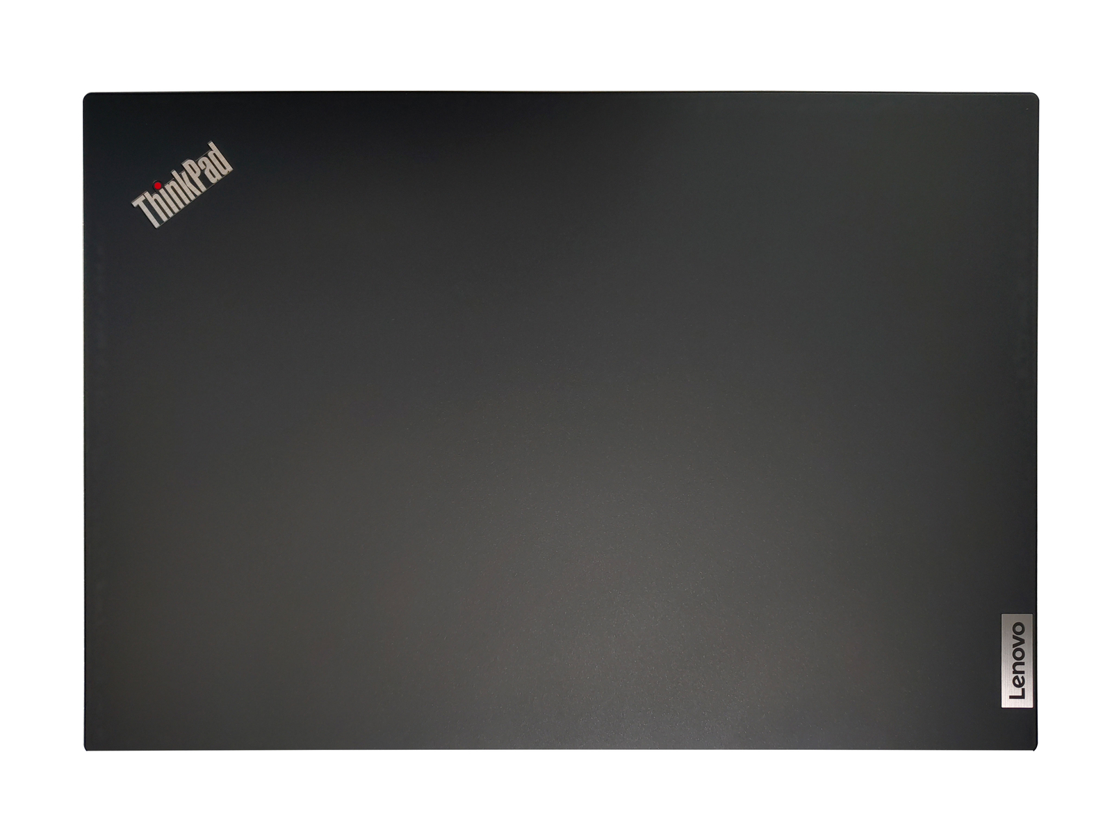 NEW FOR Lenovo Thinkpad T15p P15v Gen 1 GEN 2 Rear Lid Lcd Back Cover Top Case