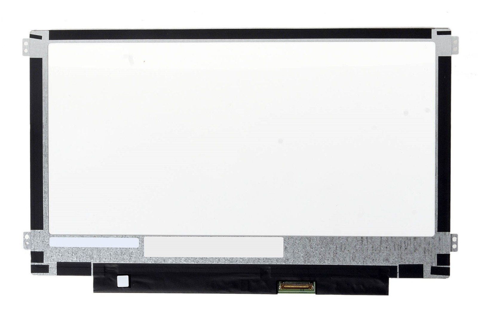 LENOVO 00HM195 Laptop Screen 11.6 SLIM LED BOTTOM RIGHT WXGA HD
