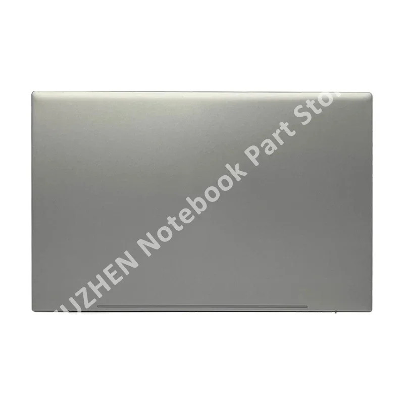 Laptop Case For Envy 17T 17-CG 17M-CG TPN-C146 Back Cover Bottom Case L87946-001