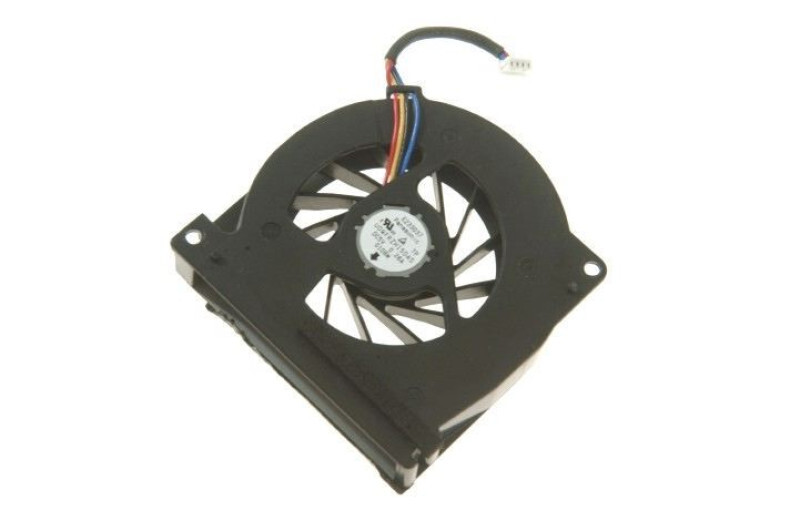 UDQFRZH15DAS – Cooling Fan Unit