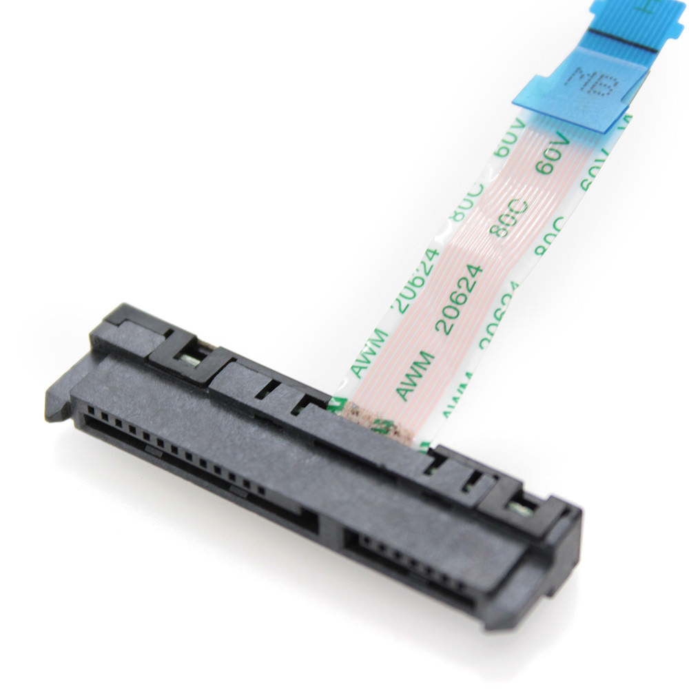 450.08904.2001 For DELL Iris 15 3558 3559 V3567 3568 Screen Cable 450.08904.0001