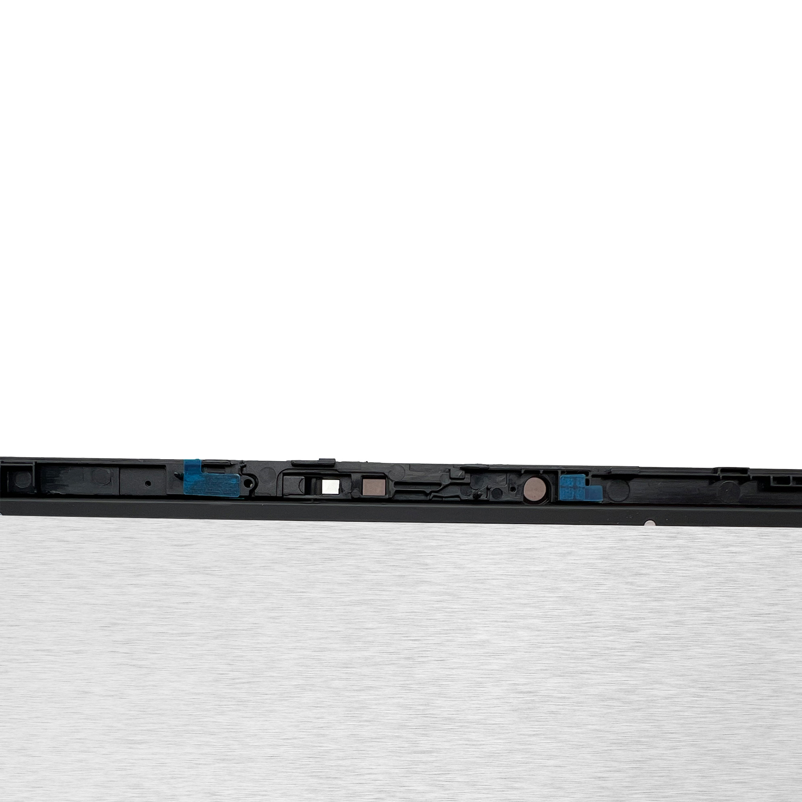 15.6″ LCD Touchscreen Display Assembly+Bezel for HP ENVY x360 2-in-1 15-fh0023dx