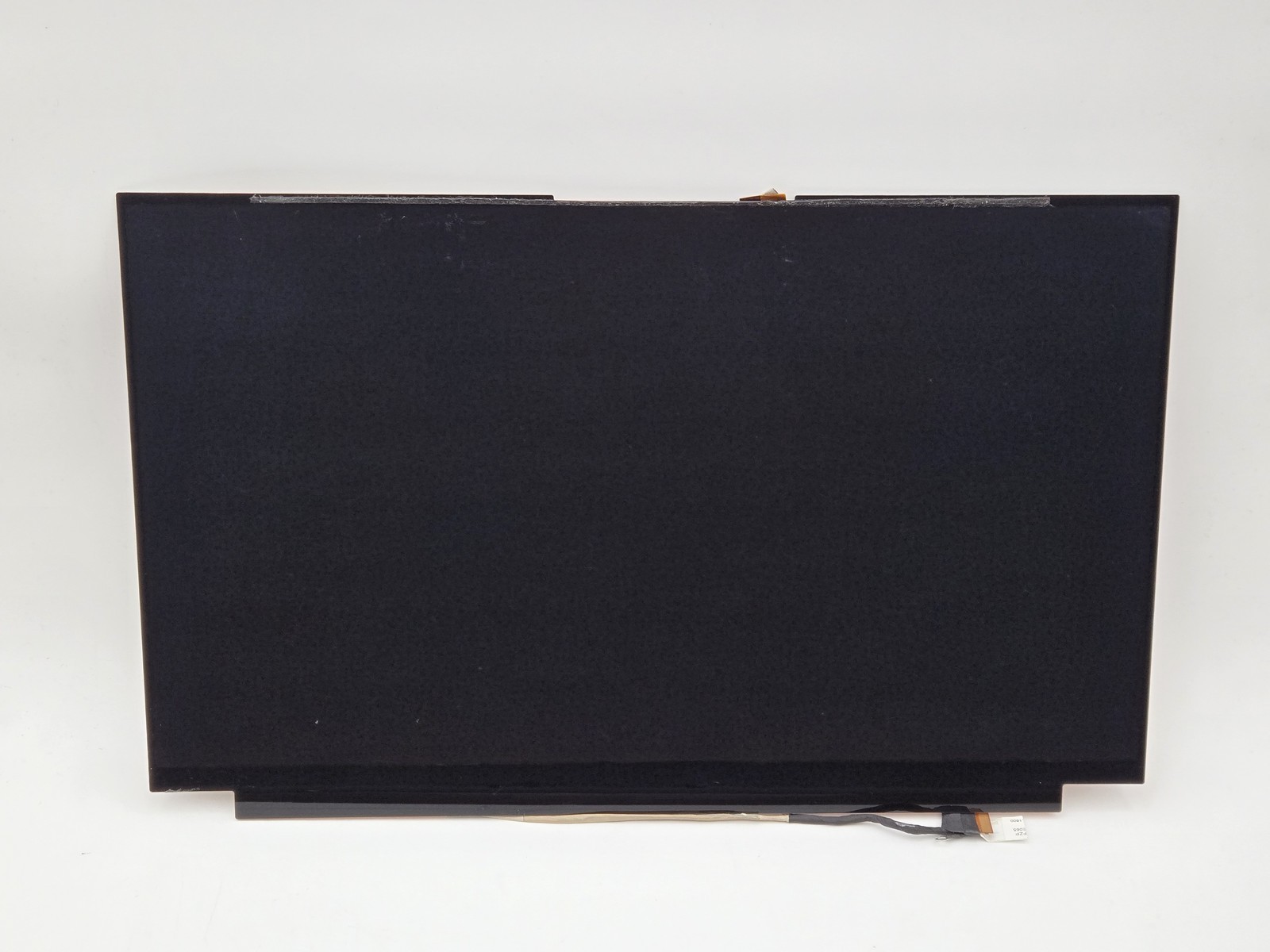 Alienware m15 R3 15.6″ UHD (4K) LCD OLED Widescreen – HPV00 – 0HHFM