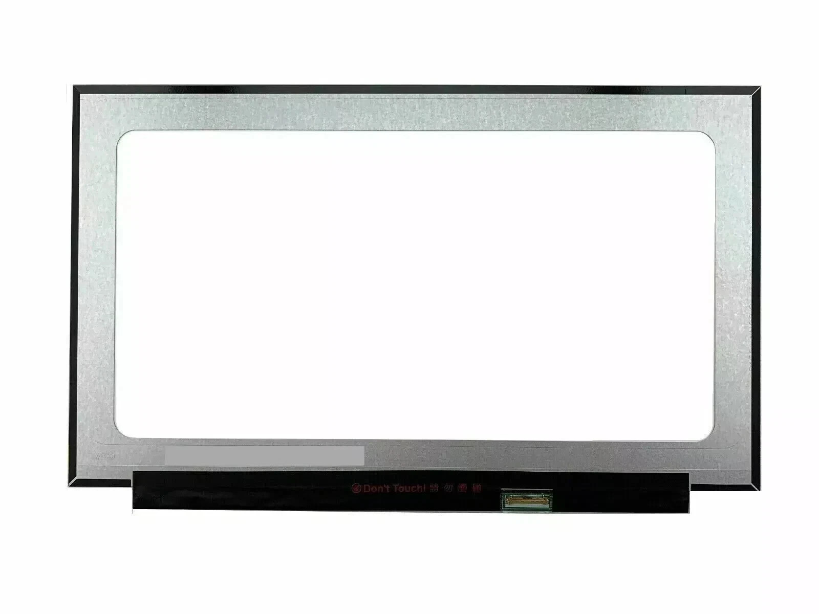 IdeaPad 1-15IJL7 *Type 82LX 15.6″ LED Screen Display Non-Touch Version Only New