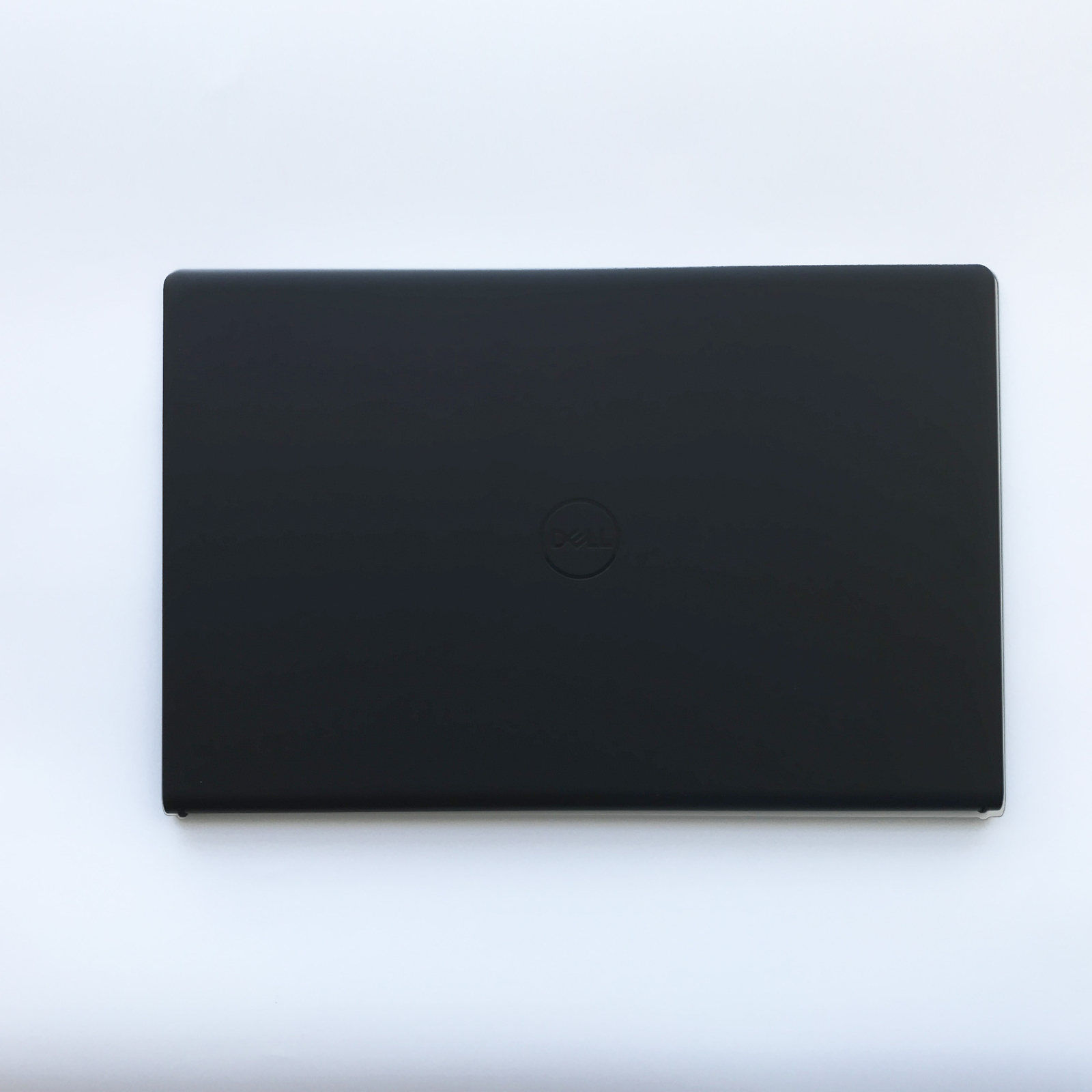 New For Dell Inspiron 15 3510 3511 3515 LCD Black Back Cover /Front Bezel/Hinges