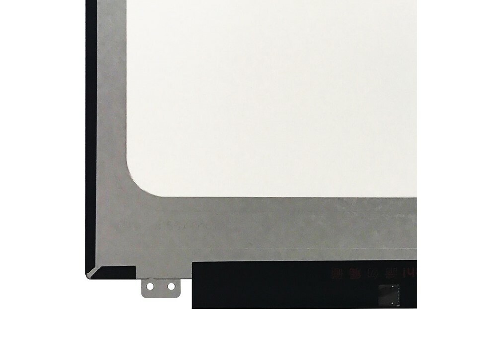 DELL 5JXMF TABLET LED LCD Screen 05JXMF B156HAK03.0 15.6″ Full-HD Bottom Right