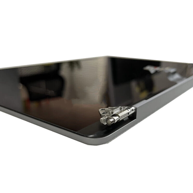 For Apple Screen Assembly for 16″ M1 MacBook Pro A2485 2021 MAX EMC 3651 Gray