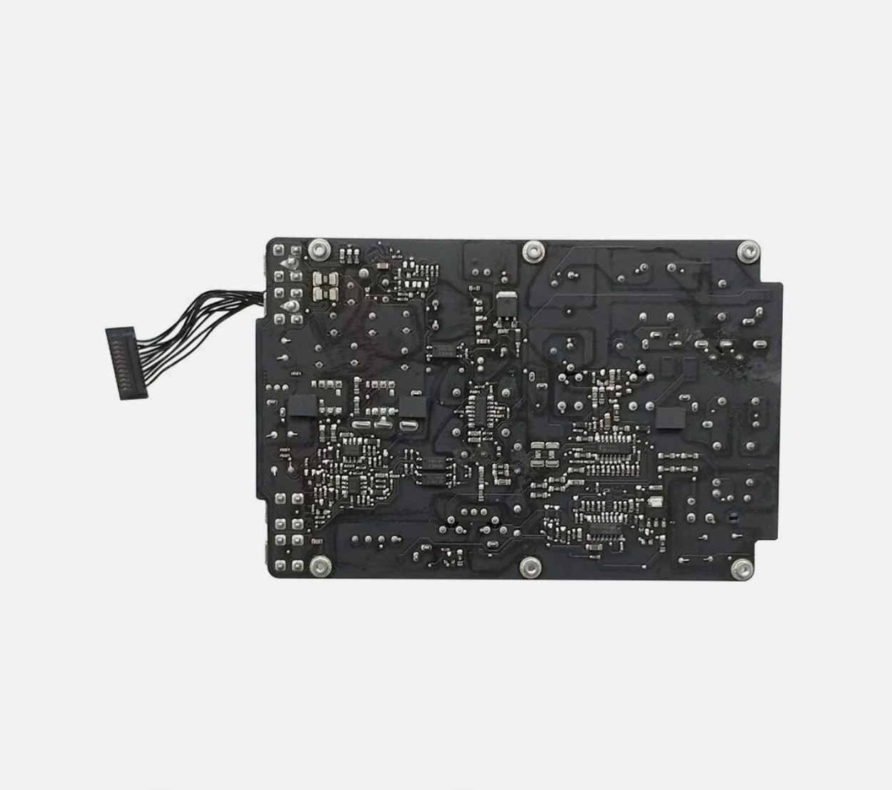 Power Board FSD004 For Apple Mac Pro A1481 ME253LL MD878LL MQGG2LL Mac Pro PSU