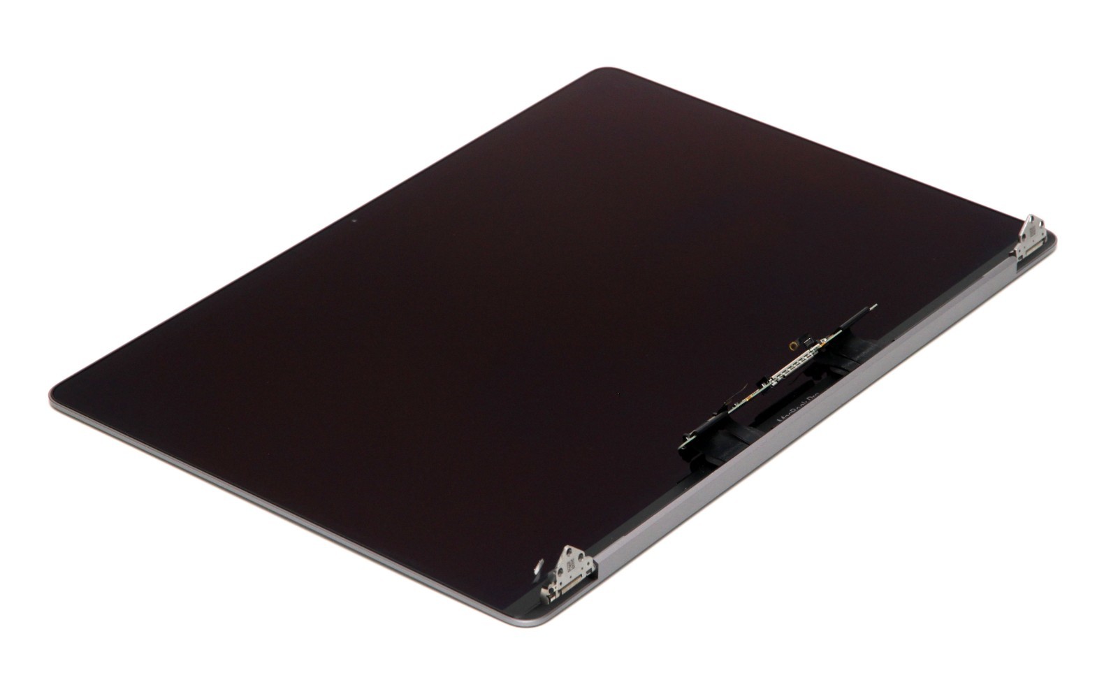 ORIGINAL MacBook Pro A2141 16″ Glossy LCD Screen Assembly Gray GRADE B+