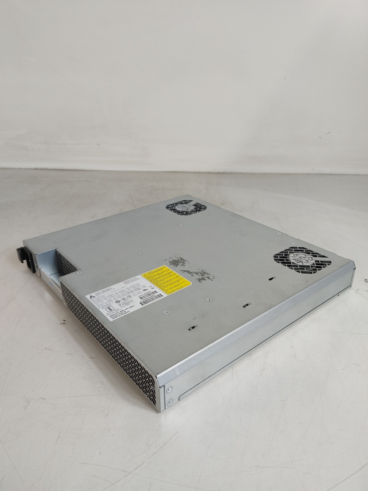 HP DPS-1125BB A 1450 W Hot Swap Desktop Power Supply 851384-001