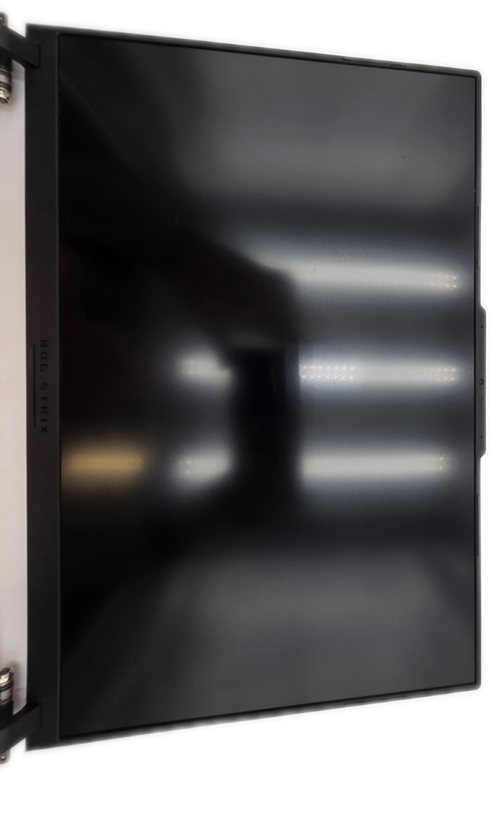 ASUS ROG Strix Scar 16 G634JY-XS97 16in QHD LED LCD Screen Assembly