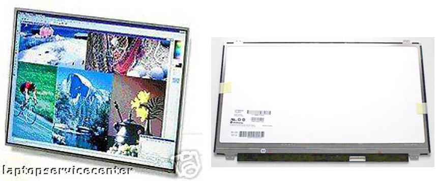 New 14.0 1600×900 LED Screen for LENOVO 93P5693 LCD Laptop B140RW02 V.1 LCD HD+