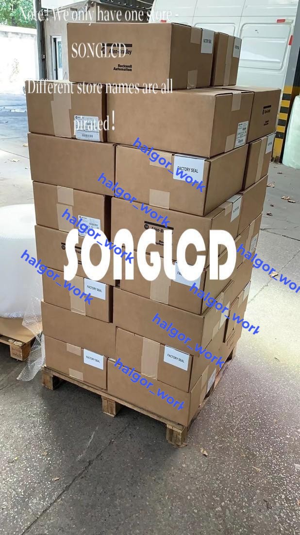1PCS NEW 22P-D012N103 via DHL or FedEx