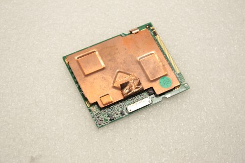 Acer Aspire 9810 Series AVerMedia TV Tuner Board 55.AAMVN.008