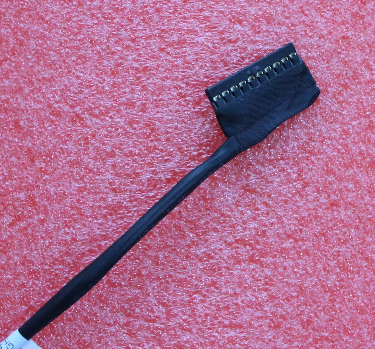 5x Battery Cable For Dell Latitude 5480 E5480 5280 5580 5590 5490 5495 NVKD8