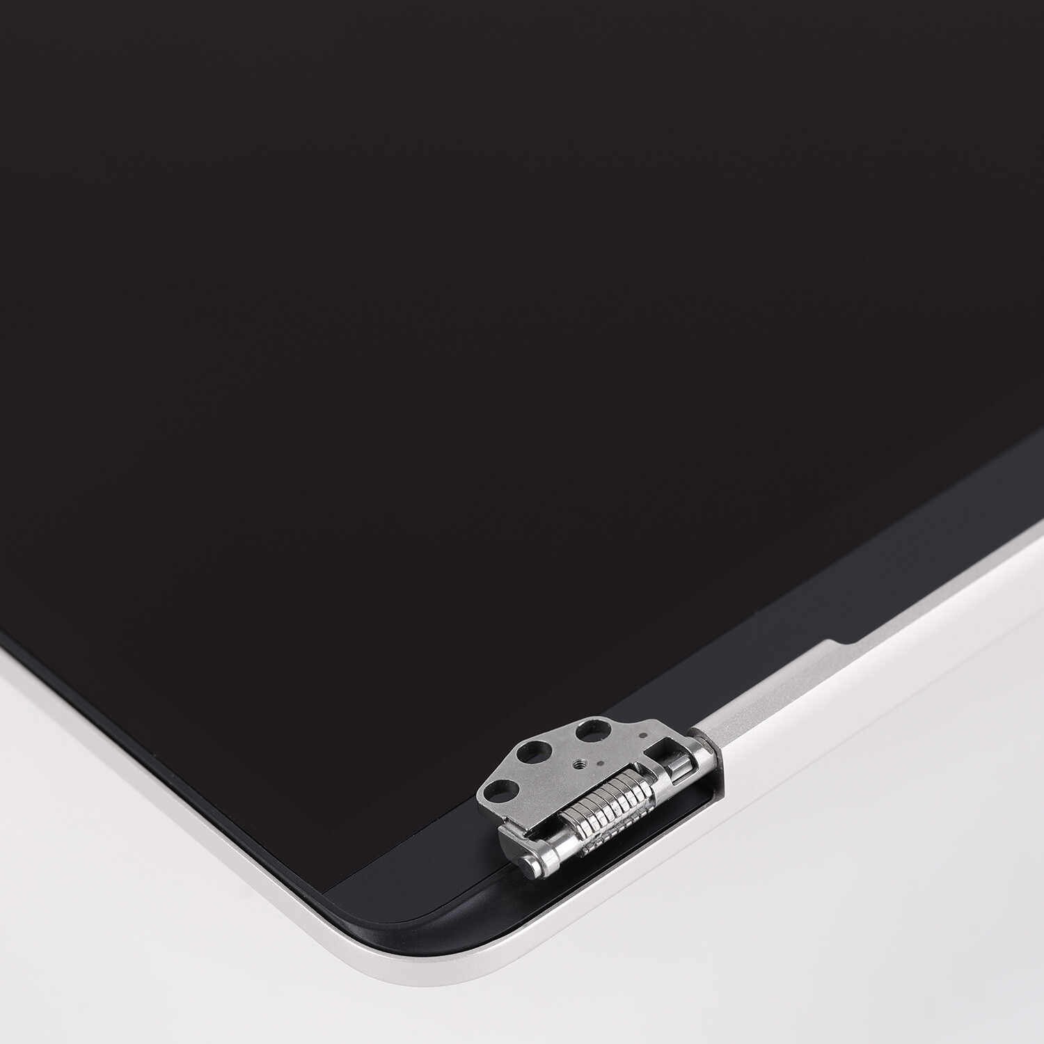 LCD Display Screen Replacement For Apple Macbook Air 13″ A3113 M3 2024 EMC:8611